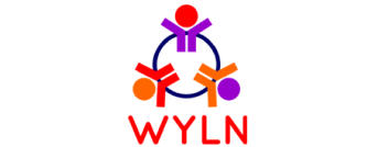 World Youth Leadership Network