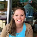 Carolyn Ebersole
