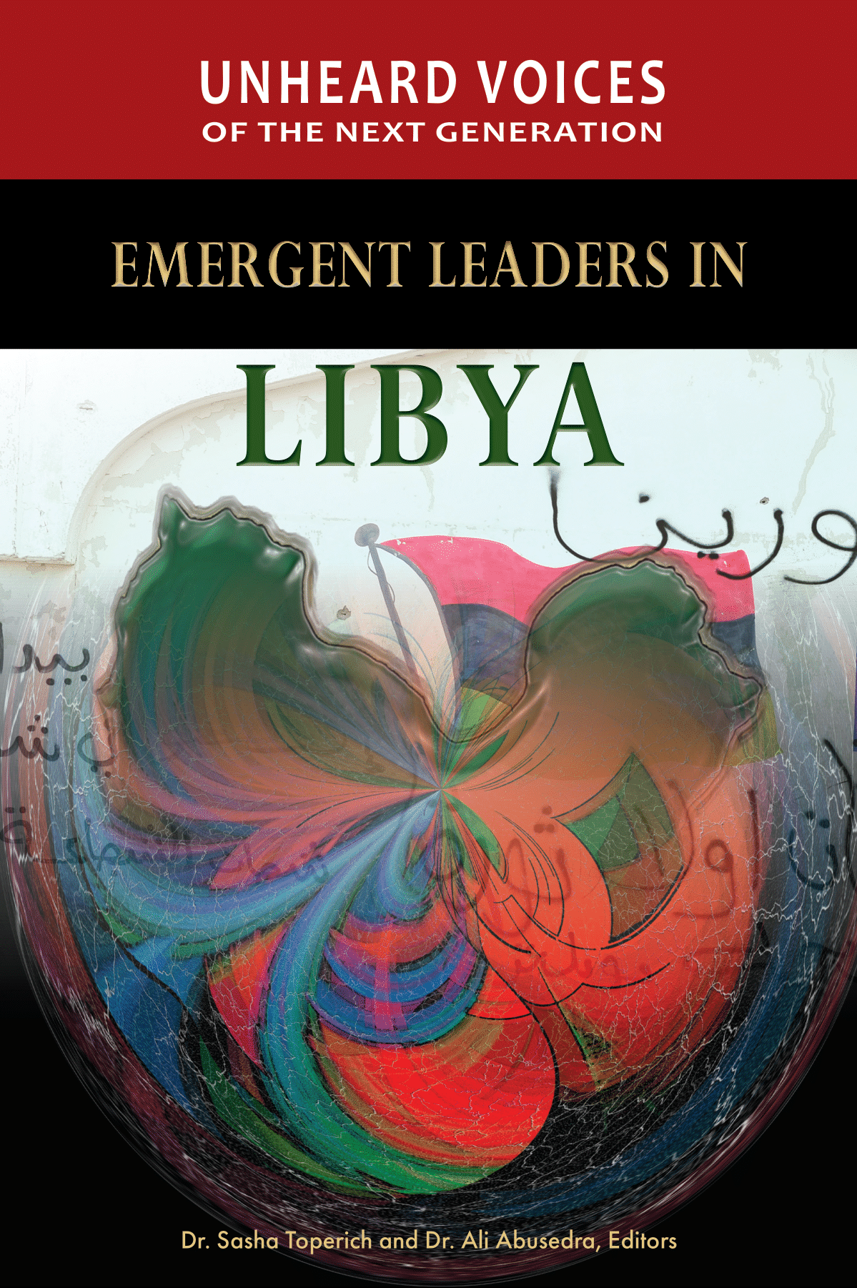 Emergent Leaders in Libya Cover_FINAL-1