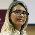 djana-kazic-e1622265815450